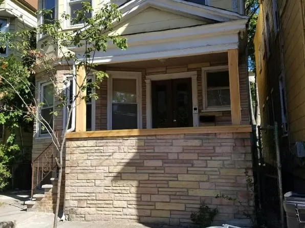 190 Seymour Ave, Newark, NJ 07108