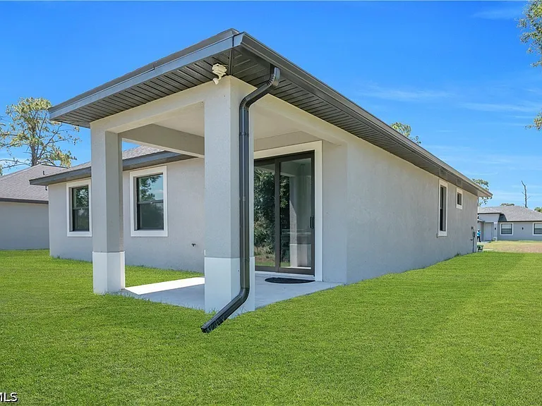 6208 Forest Ct — Photo 40