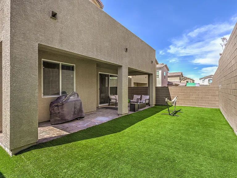 2982 Gunnery Forge St — Photo 38