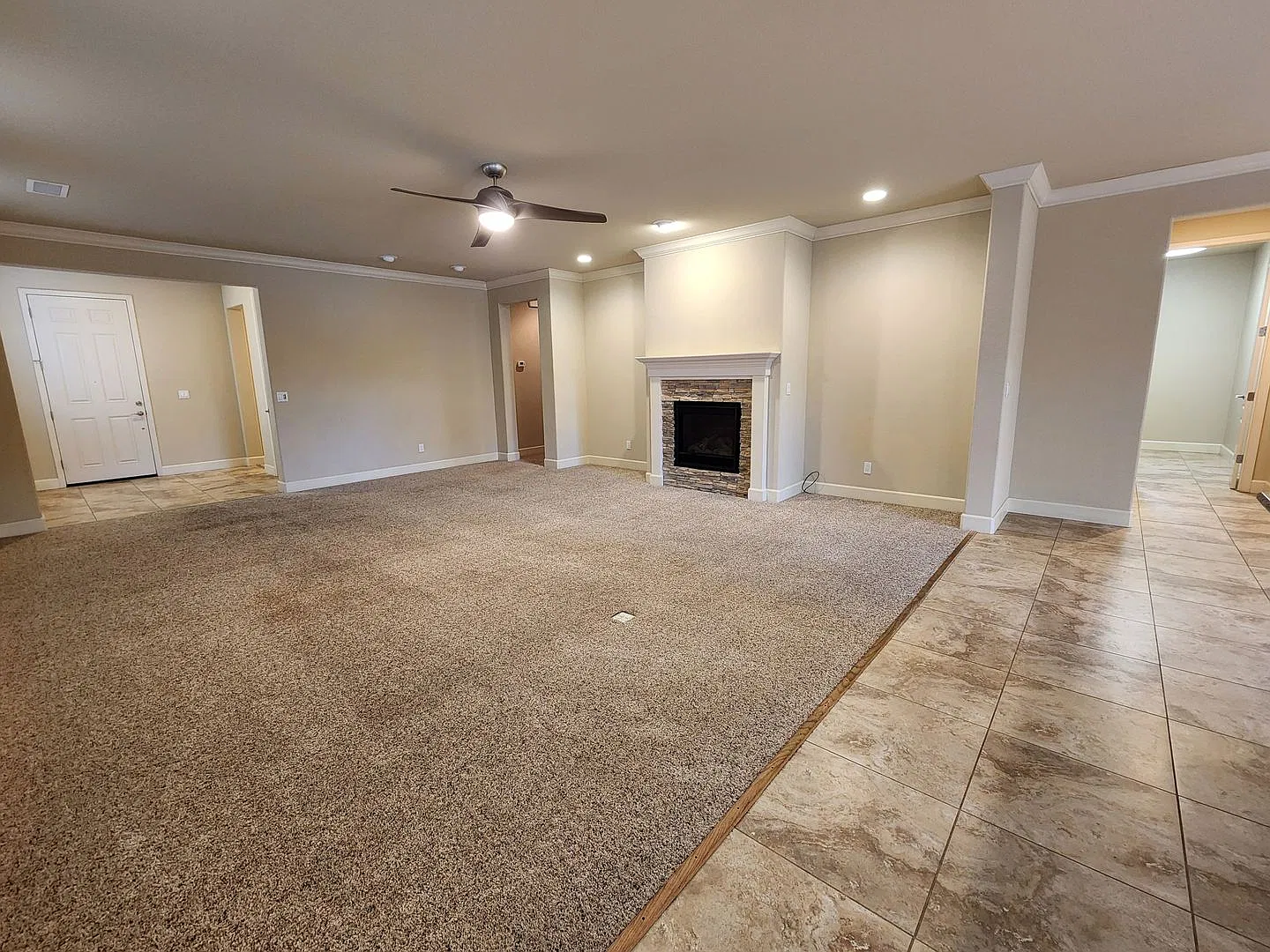 Home For Rent in Minden — Photo 4