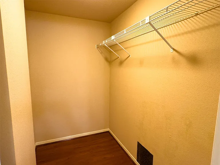 9800 Pagewood Ln #2705 — Photo 11