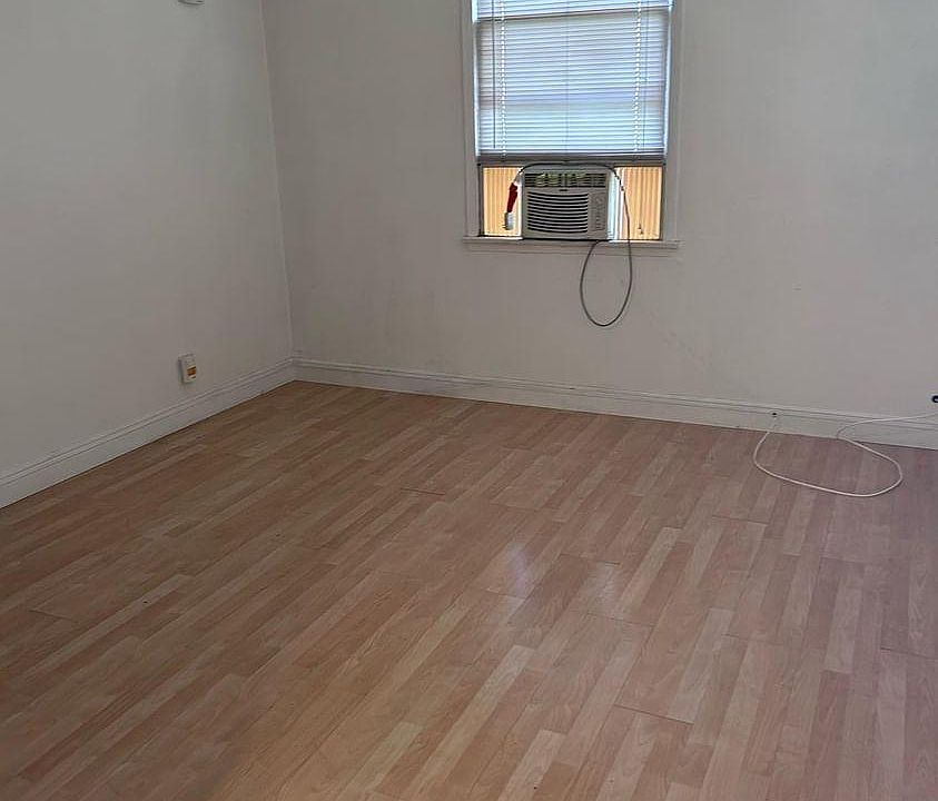 143 1/2 N Park Ave, Montebello, CA 90640 Zillow