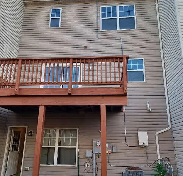 103 Argyle Ct #1 — Photo 13