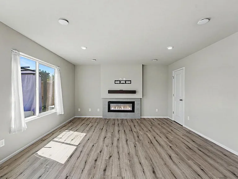 15065 Iverson Loop SE — Photo 19