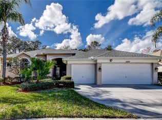 1668 Oak Park Ct, Tarpon Springs, FL 34689