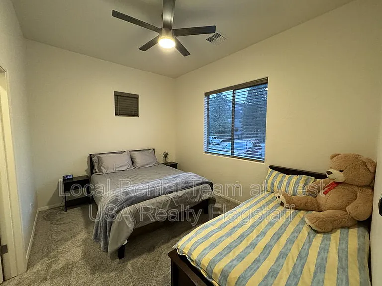 1650 Ponderosa Pkwy — Photo 8