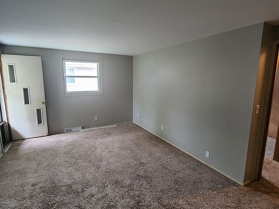 3rd image of 12205 W Dearbourn Ave APT 1