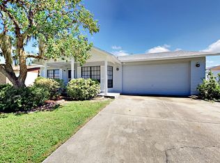 5028 Farnsworth Ln, New Port Richey, FL 34653