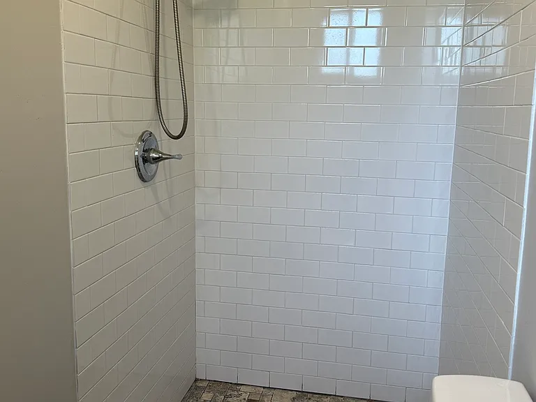 2921 Dearborn St — Photo 15
