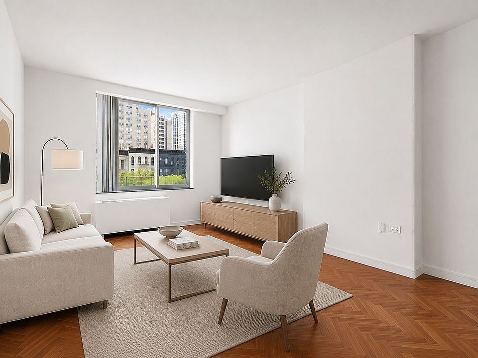 1st image of 360 E 88th St APT 4B