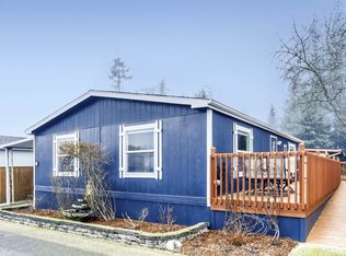 18485 SW Pacific Dr, Tualatin, OR 97062