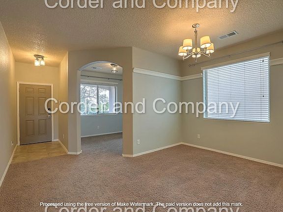 2nd image of 6909 Mete Sol Dr NW