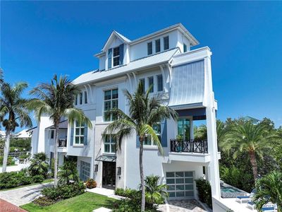 191 Bayfront DR, Bonita Springs, FL, 34134
