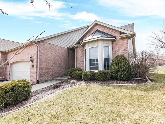 3rd image of 2312 W Chandler Ct