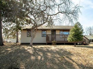 1324 River Rd, Grand Rapids, MN 55744