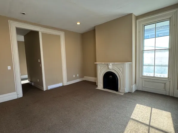 (undisclosed Address), Penn Yan, NY 14527