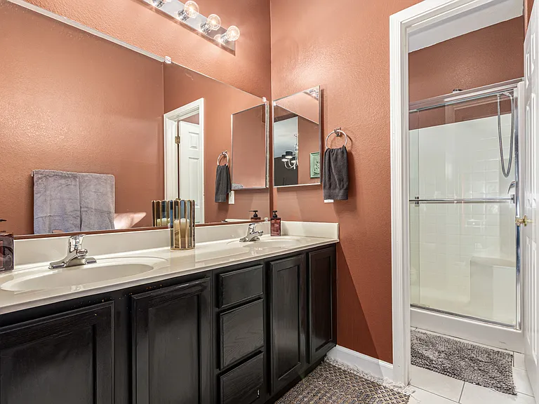7007 E Keats Ave — Photo 21