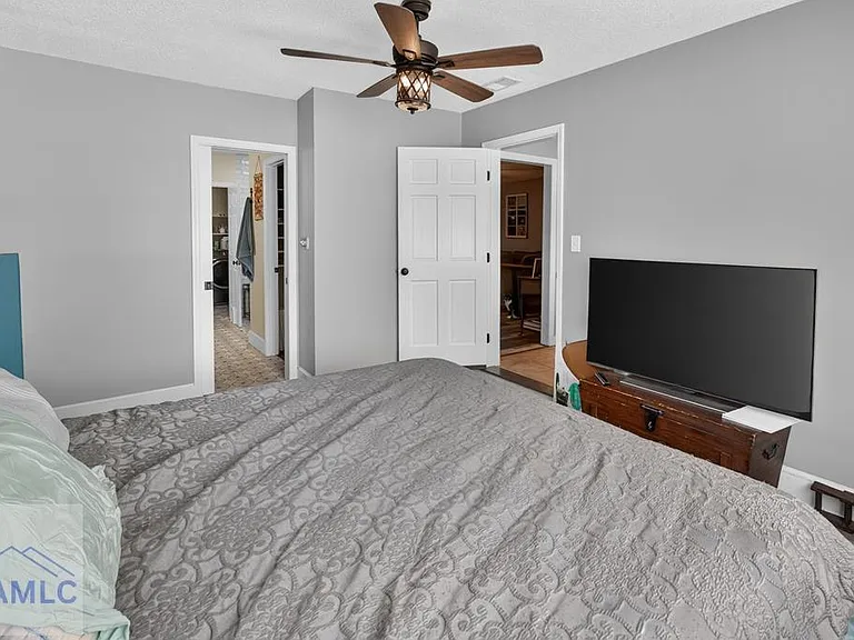 2211 Pecan Dr — Photo 27