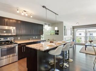 235 Bridgeland Dr S #314, Winnipeg, MB R3Y 0T7