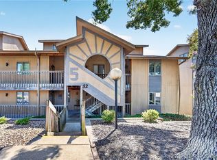 52 Sunrise Ridge Dr #523, Sunrise Beach, MO 65079