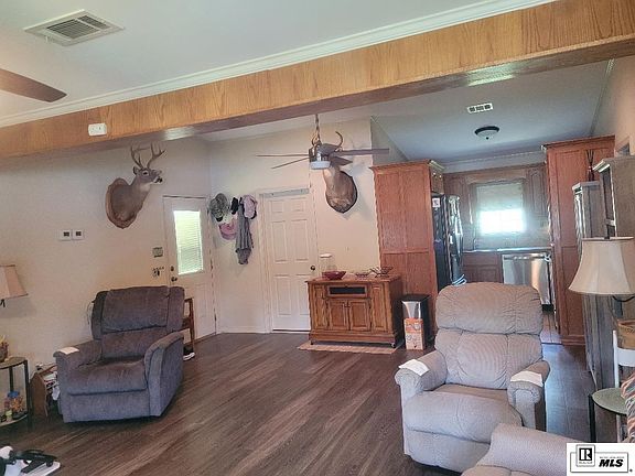 5th image of 4781 Lynn Winnon Rd