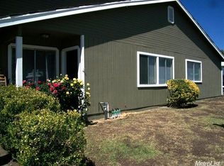 5241 Euler Way, Sacramento, CA 95823