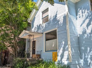 1308 NW 20th Ave SUITE 5, Portland, OR 97209