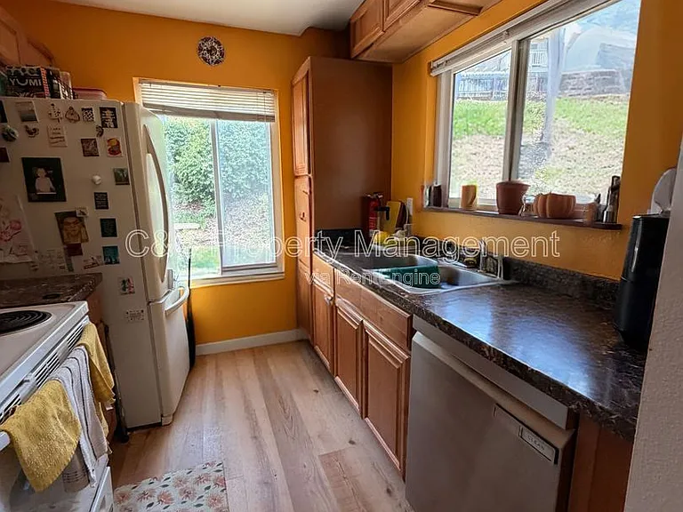 230 Diamond Way #148 — Photo 2
