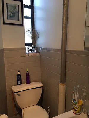 Rented by Proper Real Estate, LLC | media 29