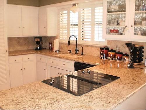 5th image of 3848 Blossom Ln