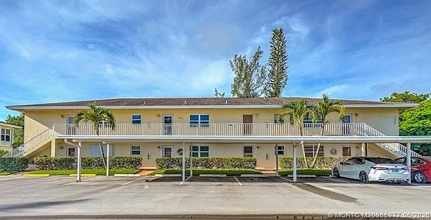1st image of 2950 SE Ocean Blvd APT 122-6
