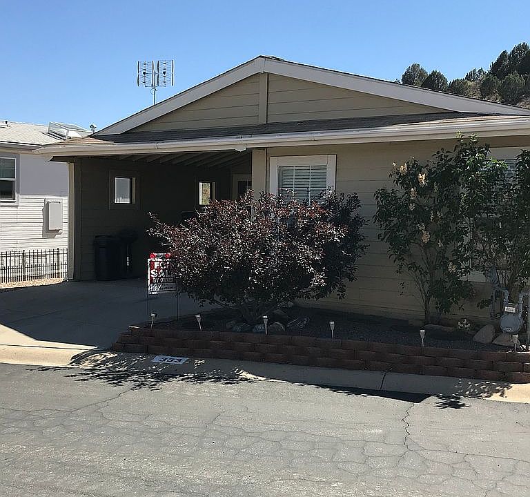 1st image of 1024 Mountain Brush Dr