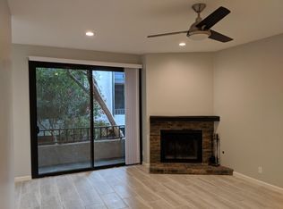 8114 Manitoba St APT 104, Playa Del Rey, CA 90293