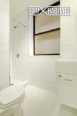 Rented by Corcoran | media 5