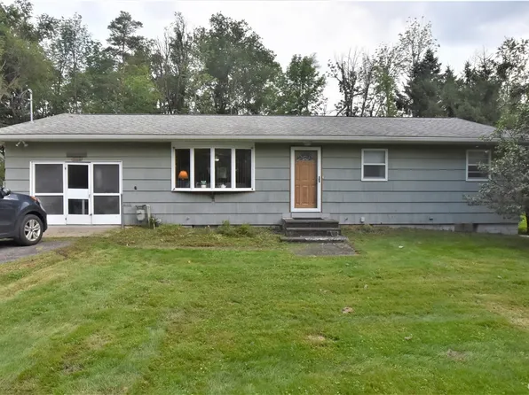 7145 Lowell Rd, Rome, NY 13440