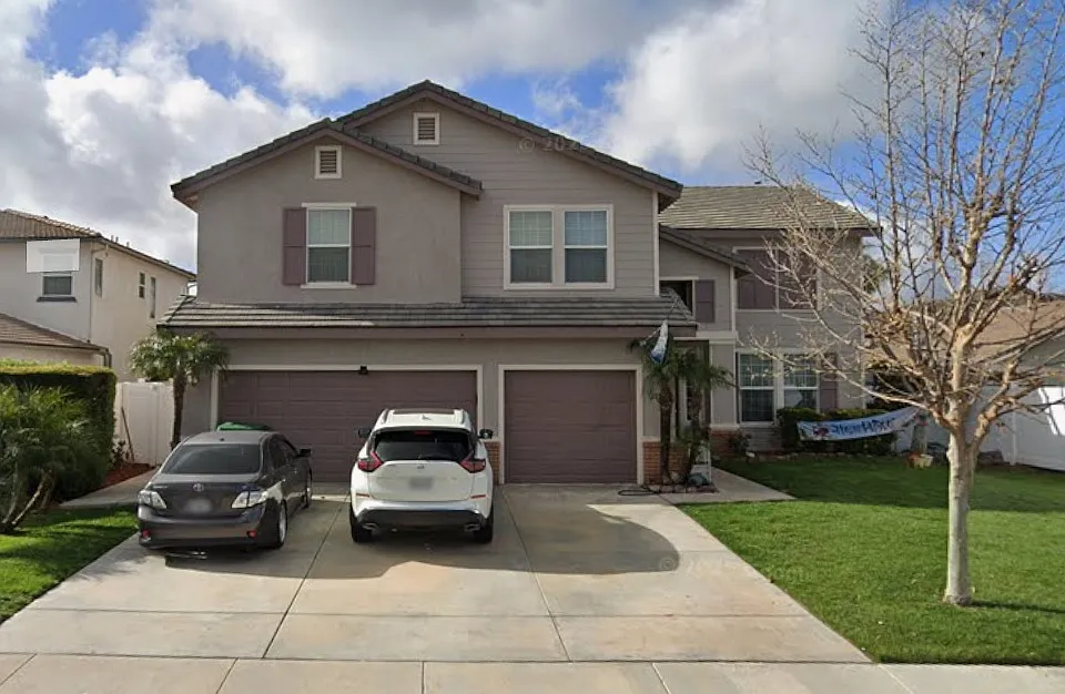 28567 Windridge Dr