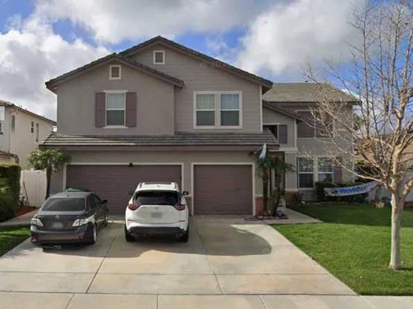 28567 Windridge Dr, Menifee, CA 92584