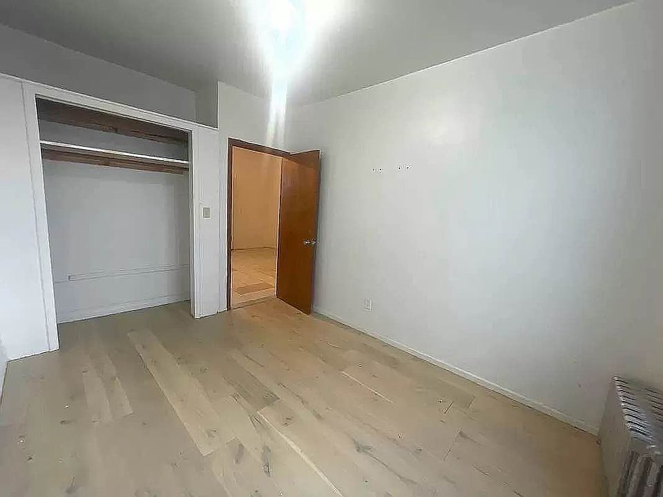 1750 Flatbush Ave 2R, Brooklyn, NY 11210 Zillow