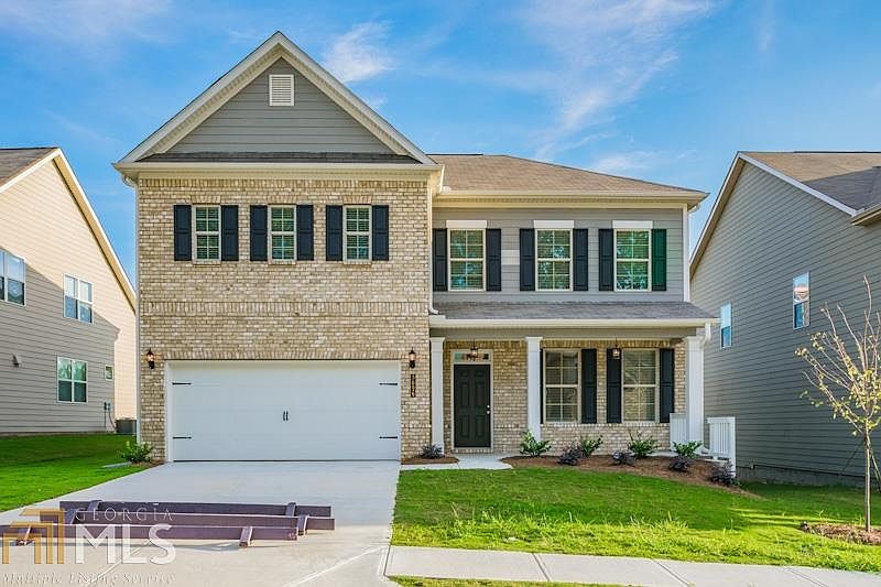 1st image of 359 Hillgrove Dr #84