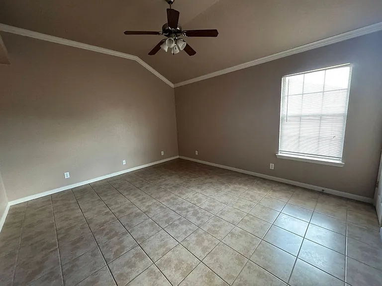 1205 Powder River Dr. — Photo 13