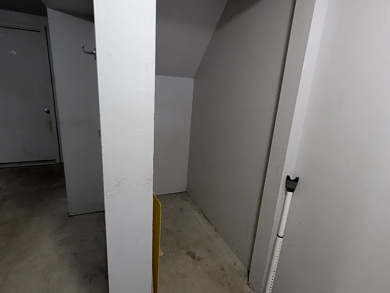 155 Cornhill Pl — Photo 38