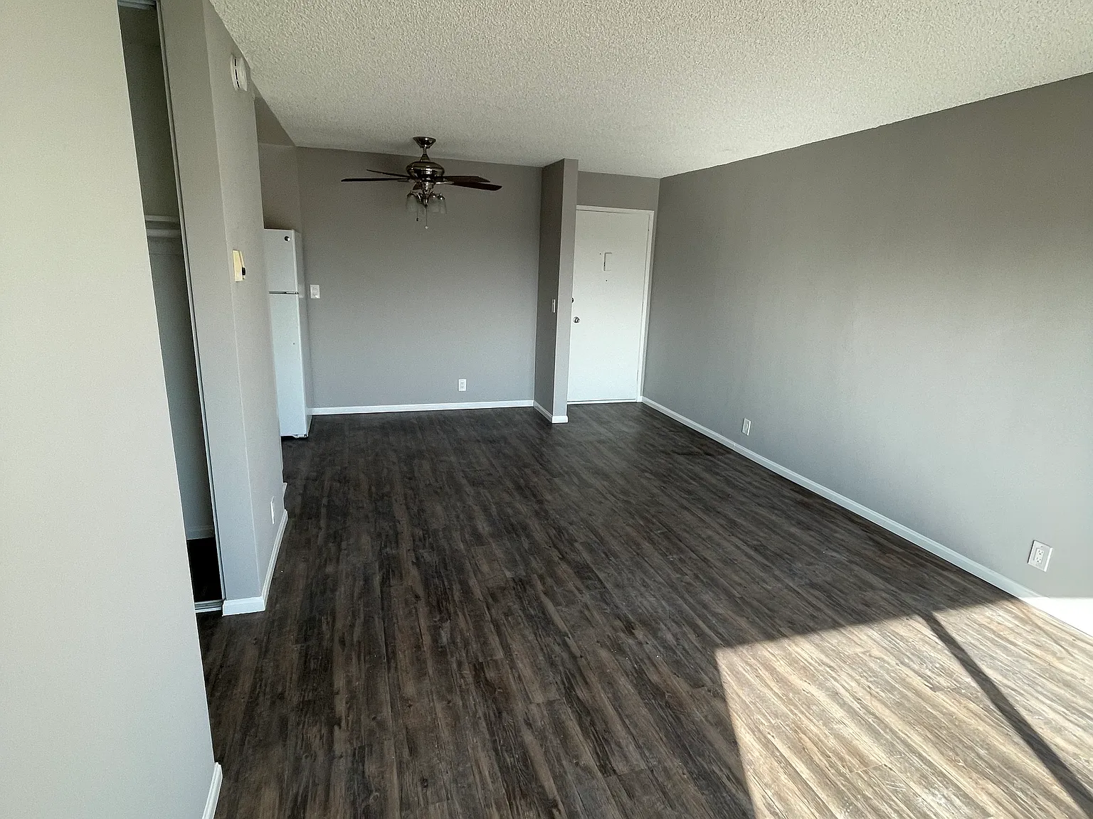 1488 Reed Ave — Photo 4