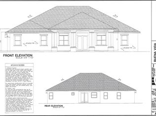 3210 Duchess Ct, Plant City, FL 33565