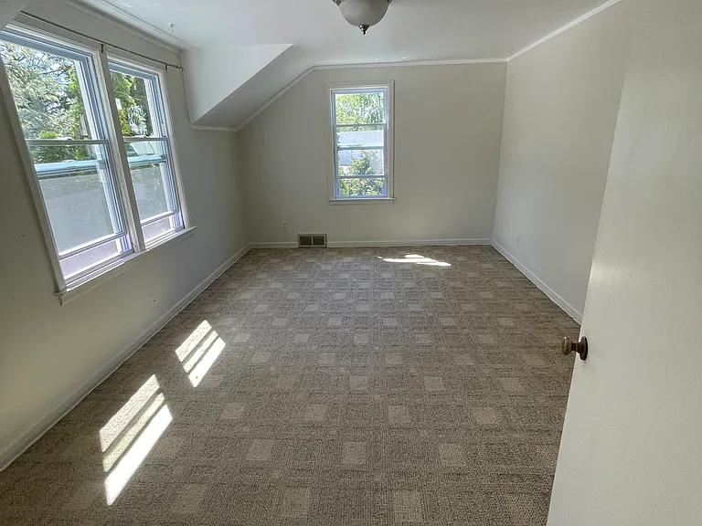 2626 Newman Rd — Photo 6