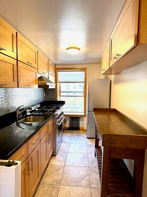 1st image of 79 Avenue A APT 6
