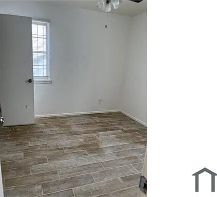 1204 Mimosa Ln — Photo 12