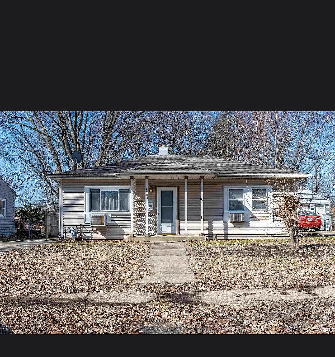 2 bed, 759 sqft, $1,450 — Photo 1