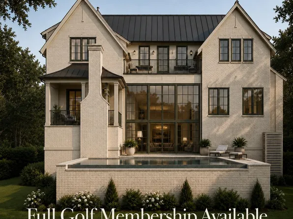 230 High Dunes Ln, Johns Island, SC 29455