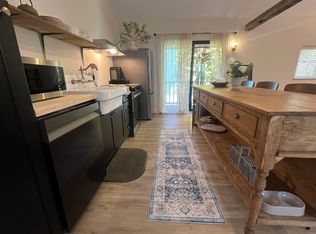 17 Winfield Cors, Stone Ridge, NY 12484