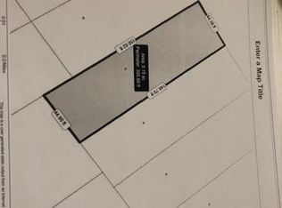 1242 Crawford Rd, Rock Hill, SC 29730